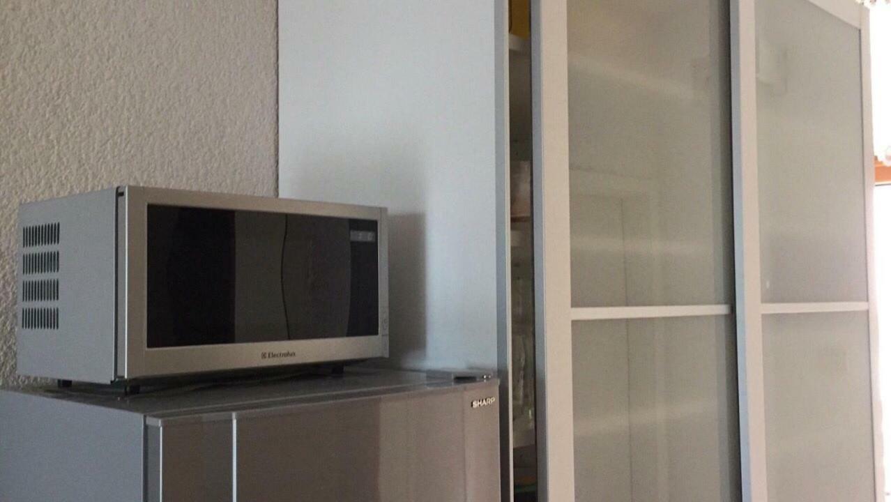 Apartamento Apartmajsko Naselje Zusterna Koper Exterior foto